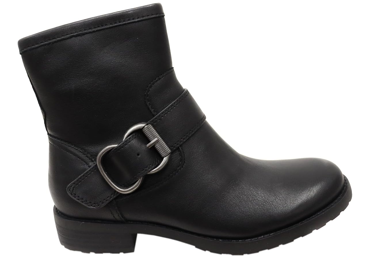 靴 BRENTA / Cover boots black Amazon.com | Naturalizer Womens Brent Knee High Boot Black